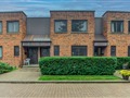 296 Torresdale Ave 17, Toronto