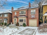 65 Divadale Dr, Toronto