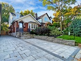 387 Old Orchard Grve, Toronto