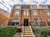 415 Jarvis St 316, Toronto