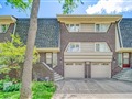 83 Flaming Rose Way, Toronto