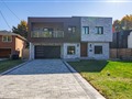 37 Geraldton Cres, Toronto