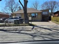 504 Wilson Heights Blvd, Toronto