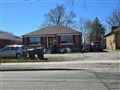 502 Wilson Heights Blvd, Toronto