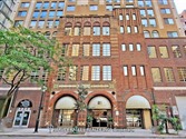 25 Grenville St 2206, Toronto