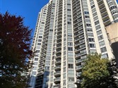 10 Northtown Way 1814, Toronto