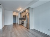 105 George St 1215, Toronto