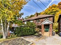 164 Moore Ave, Toronto