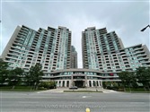 503 Beecroft Rd 912, Toronto