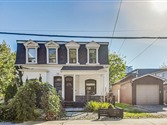 825 Adelaide St, Toronto