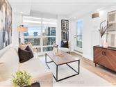 761 Bay St 3004, Toronto