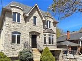 222 Florence Ave, Toronto