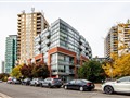 170 Sudbury St 208, Toronto