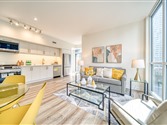 85 Queens Wharf Rd 706, Toronto