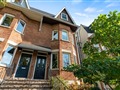 429 Sackville St, Toronto