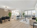 205 Hilda Ave 1206, Toronto