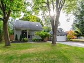 39 Addison Cres, Toronto