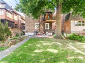 410 Palmerston Blvd Main, Toronto