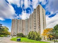 10 Edgecliff Gfwy 403, Toronto