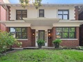 166 Hudson Dr, Toronto