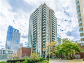 20 Olive Ave 602, Toronto