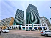 5500 Yonge St 1511, Toronto