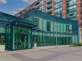 525 Wilson Ave 834, Toronto