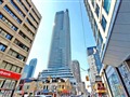 11 Wellesley St 5704, Toronto