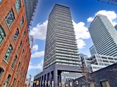 125 Peter St 2308, Toronto