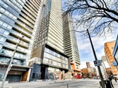 28 Wellesley St 1702, Toronto