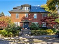 115 Glenview Ave, Toronto