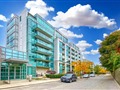 3830 Bathurst St PH809, Toronto