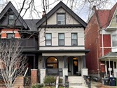 67 Brunswick Ave 2, Toronto