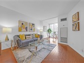 24 Wellesley St 512, Toronto