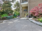 4001 Don Mills Rd 135, Toronto