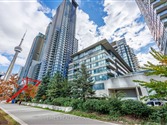 8 Telegram Mews 622, Toronto