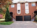 34 Red Maple Crt, Toronto