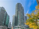 10 Yonge St 609, Toronto