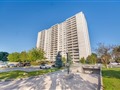 1360 York Mills Rd 509, Toronto