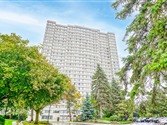 133 Torresdale Ave 701, Toronto