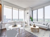 75 Canterbury Pl Ph203, Toronto