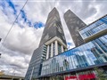 55 Cooper St 7111, Toronto