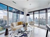 3 Gloucester St 2902, Toronto