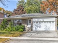 16 Wyvern Rd, Toronto