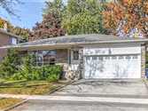 16 Wyvern Rd, Toronto