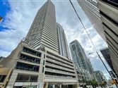 2221 Yonge St 3006, Toronto