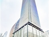 501 Yonge St 5001, Toronto