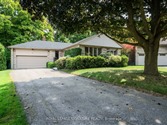 23 Sifton Crt, Toronto