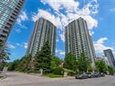 18 Harrison Garden Blvd 1109, Toronto