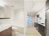 2525 Bathurst St 301, Toronto